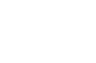 Institute of Management Consultants