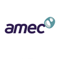 AMEC