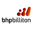 BHP Billiton