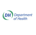 UK Department of Health