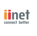 iiNet
