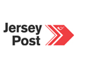 Jersey Post