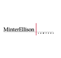 Minter Ellison