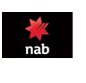 National Australia Bank