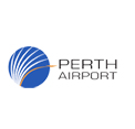 Perth Airport
