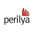 Perilya