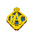 RAC
