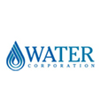 Water Corporation