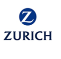 Zurich