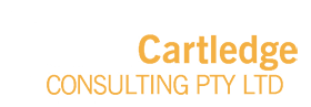 Steve Cartledge Consulting Pty Ltd